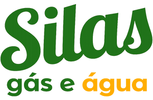 Silas Gás Colombo - Distribuidora de gás e água